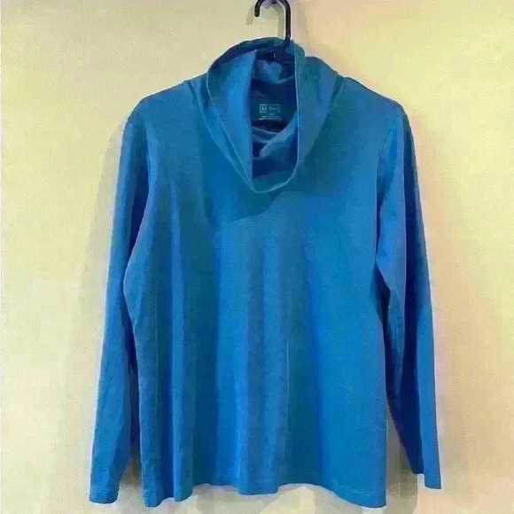 š„Michael Kors sleeveless topš„ - Picture 7 of 9